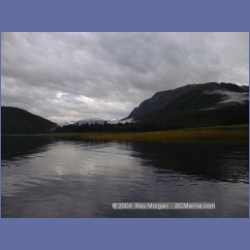 2000_190_Granby_Bay.html