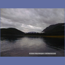 2000_193_Granby_Bay.html
