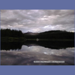 2000_194_Granby_Bay.html