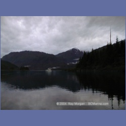 2000_195_Granby_Bay.html