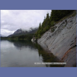 2000_198_Granby_Bay.html