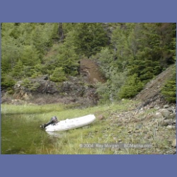2000_200_Granby_Bay.html