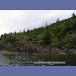 2000_201_Granby_Bay.html