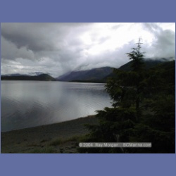 2000_202_Granby_Bay.html