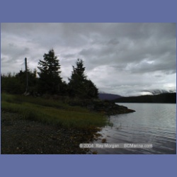 2000_203_Granby_Bay.html
