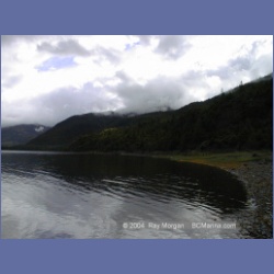 2000_204_Granby_Bay.html