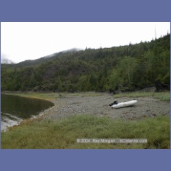 2000_205_Granby_Bay.html