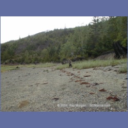 2000_206_Granby_Bay.html