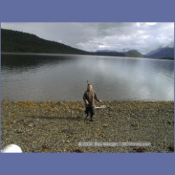 2000_208_Granby_Bay.html