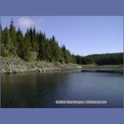 2000_314_Granby_Bay.html