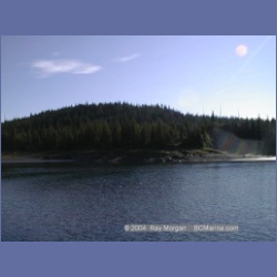 2000_315_Granby_Bay.html