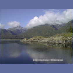 2000_320_Granby_Bay.html