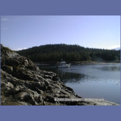 2000_321_Granby_Bay.html