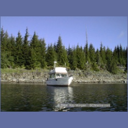 2000_322_Granby_Bay.html