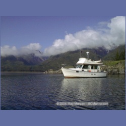 2000_323_Granby_Bay.html