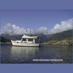 2000_324_Granby_Bay.html
