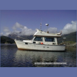 2000_325_Granby_Bay.html
