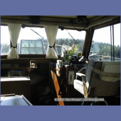 2000_326_Granby_Bay.html