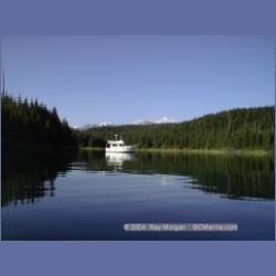 2000_345_Granby_Bay.html