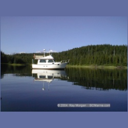 2000_346_Granby_Bay.html