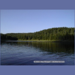 2000_348_Granby_Bay.html