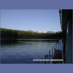 2000_349_Granby_Bay.html