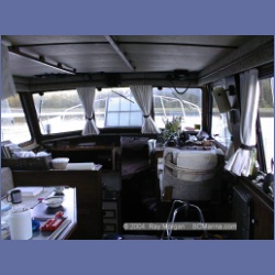 2000_350_Granby_Bay.html