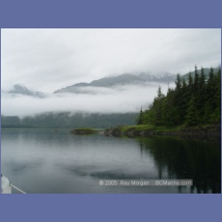 2005_1003_Granby_Bay_Observatory_Inlet.html