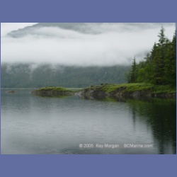 2005_1008_Granby_Bay_Observatory_Inlet.html
