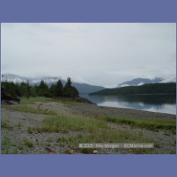 2005_1010_Granby_Bay_Observatory_Inlet.html