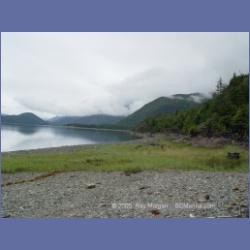 2005_1011_Granby_Bay_Observatory_Inlet.html