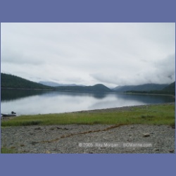 2005_1012_Granby_Bay_Observatory_Inlet.html