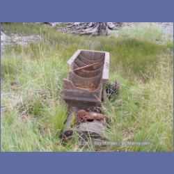 2005_1013_Granby_Bay_Observatory_Inlet.html