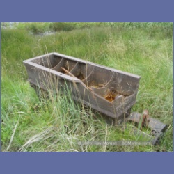2005_1014_Granby_Bay_Observatory_Inlet.html