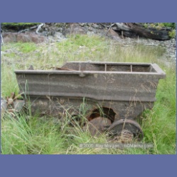 2005_1015_Granby_Bay_Observatory_Inlet.html