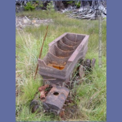 2005_1016_Granby_Bay_Observatory_Inlet.html