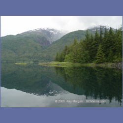 2005_1209_Honeymoon_Bay_Granby_Bay.html