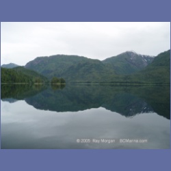 2005_1210_Honeymoon_Bay_Granby_Bay.html