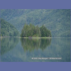 2005_1211_Honeymoon_Bay_Granby_Bay.html