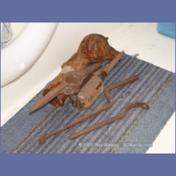 2005_1215_Honeymoon_Bay_Granby_Bay.html