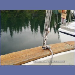 2005_1216_Honeymoon_Bay_Granby_Bay.html