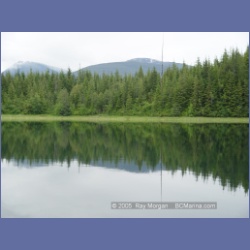 2005_1217_Honeymoon_Bay_Granby_Bay.html