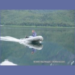 2005_1218_Honeymoon_Bay_Granby_Bay.html