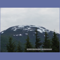 2005_1230_Honeymoon_Bay_Granby_Bay.html