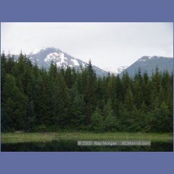 2005_1232_Honeymoon_Bay_Granby_Bay.html