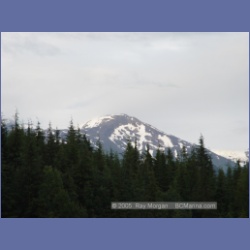 2005_1239_Honeymoon_Bay_Granby_Bay.html