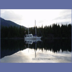 2005_1249_Honeymoon_Bay_Granby_Bay.html