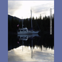 2005_1250_Honeymoon_Bay_Granby_Bay.html