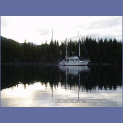 2005_1251_Honeymoon_Bay_Granby_Bay.html