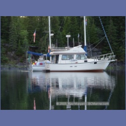 2005_1252_Honeymoon_Bay_Granby_Bay.html